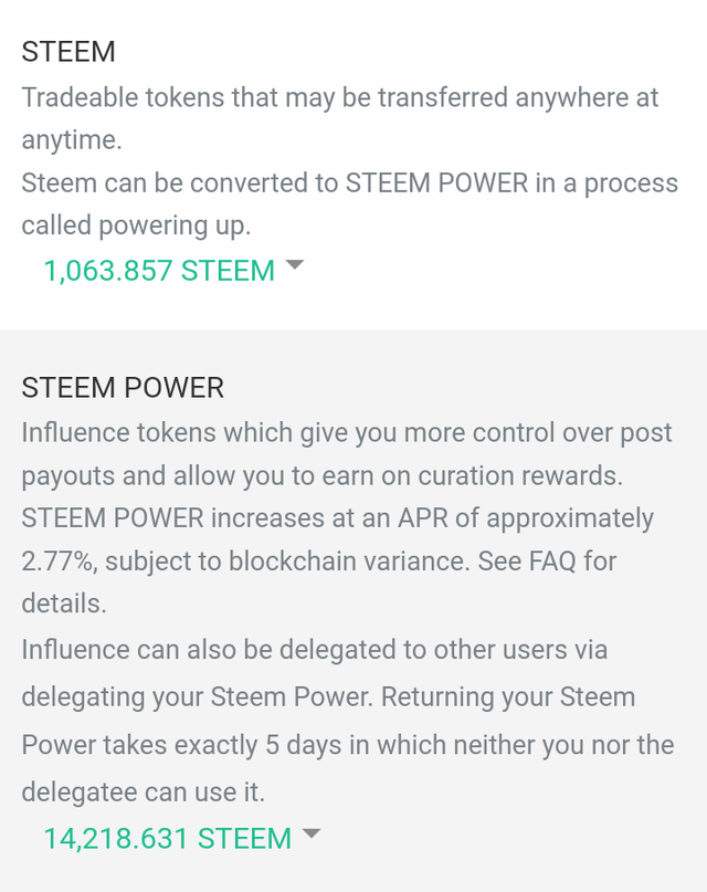 Screenshot_20250405-114628.png