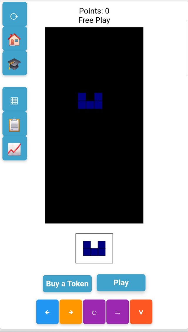 Screenshot_20250912_210132_Chrome.jpg