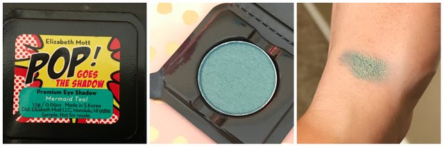 ipsy may 18  eye.jpg