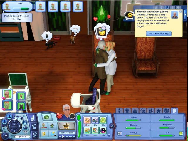 Screenshot 2021-09-11 131235.png