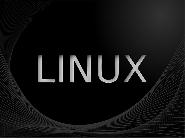 linux-153455_960_720.png