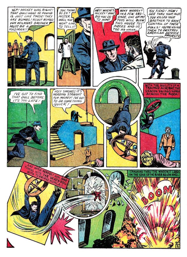 GAC_Cat-Man Comics 002_pg15.jpg