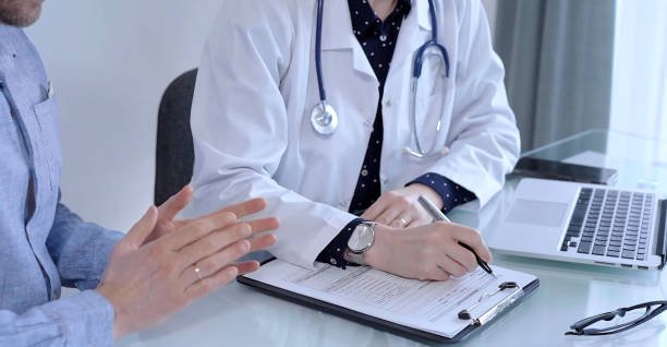 istockphoto-2167586864-612x612.jpg
