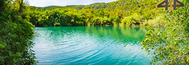 _DSC0186-Pano.jpg