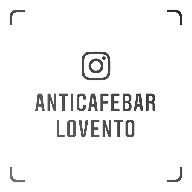 anticafebarlovento_nametag (1).png