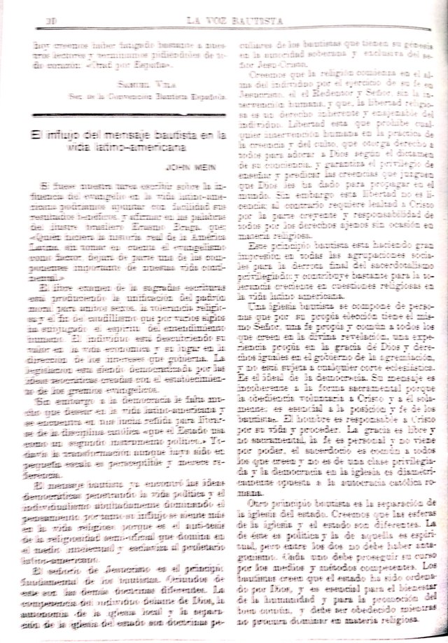 La Voz Bautista - Diciembre 1929_11.jpg