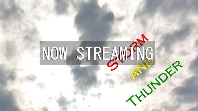 release-promo-storm-and-thunder.jpg