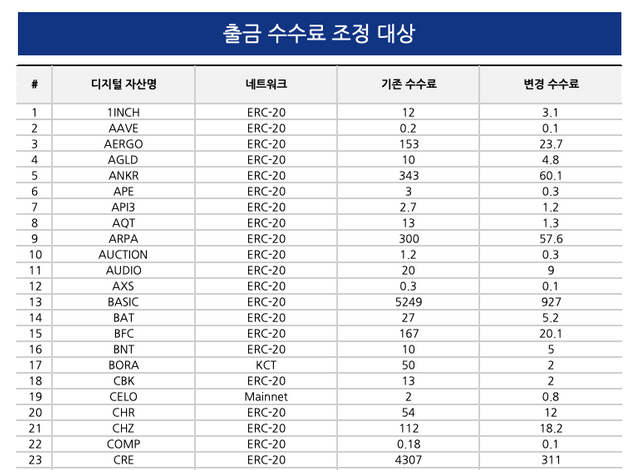 스크린샷 2022-08-29 오후 2.54.15.png