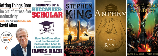 Untitled design (25).png