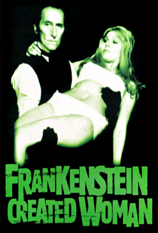 FrankensteinWoman.jpg