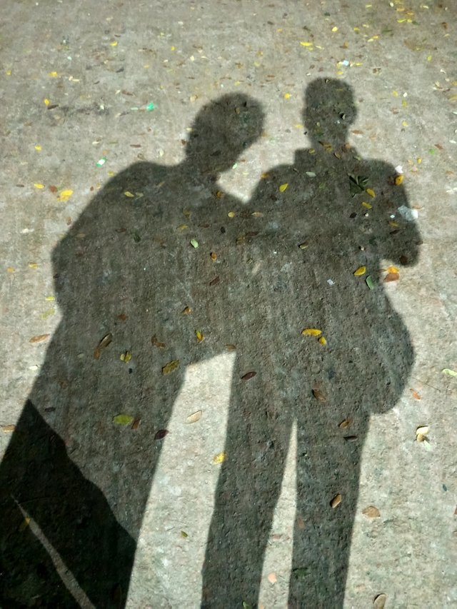 1000041003.jpg
