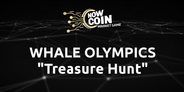 whale-olimpics-treasure-hunt.png