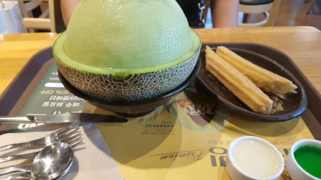 설빙 서울중앙대점.jpg