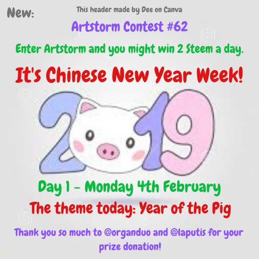 Contest #62 Day 1.png