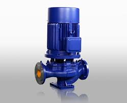 Vertical Inline Centrifugal Pumps.jpg