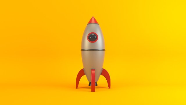 space-rocket-6927060_1280.jpg