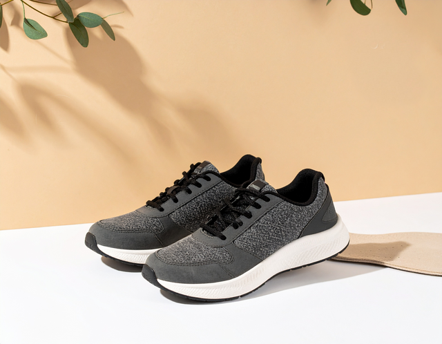 Are-BRONAX-Running-Shoes-Really-Comfortable-for-Wide-Feet.png
