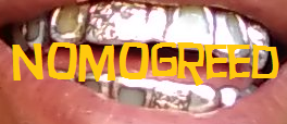nomogreed logo 5.png