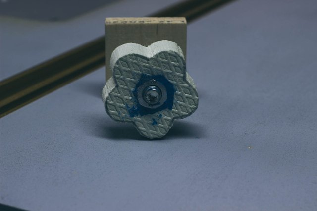 deen_starKnobPrototype003.jpg
