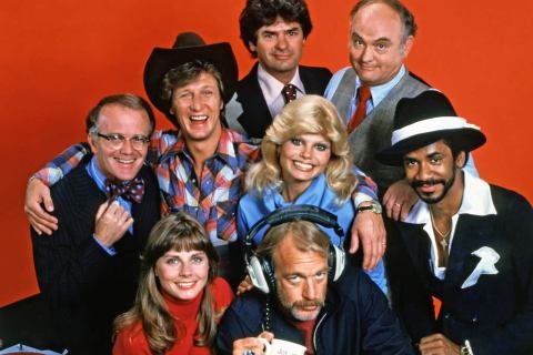 wkrp_cast.jpg