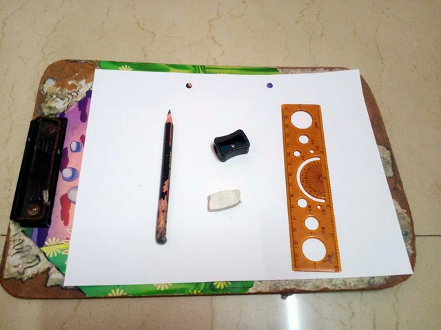 IMG20250501225809.jpg