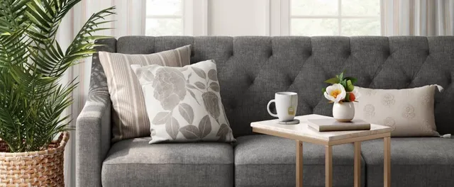 best-threshold-furniture-decor-from-target.webp