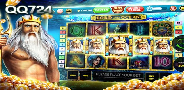 QQ724 AGEN POKER QQ FREEBET 2024 TERPERCAYA JUDI QQSLOT TERBESAR.jpg