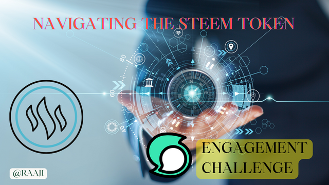 _Red and Purple Illustration Stop Gender Violence Your Story (21).png