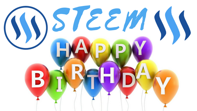 Steem 2nd Birthday (3).png