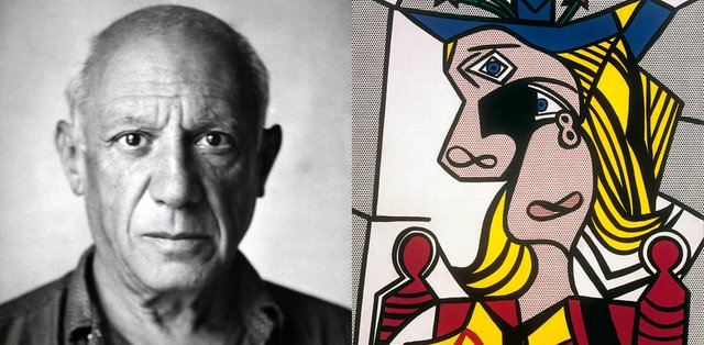 pablo-picasso-un-heritage-tres-partage,M257222.jpg