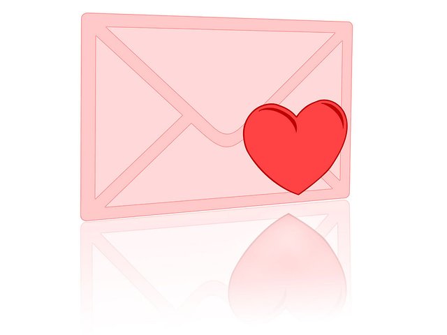9507-illustration-of-a-pink-envelope-with-a-red-heart-pv.jpg
