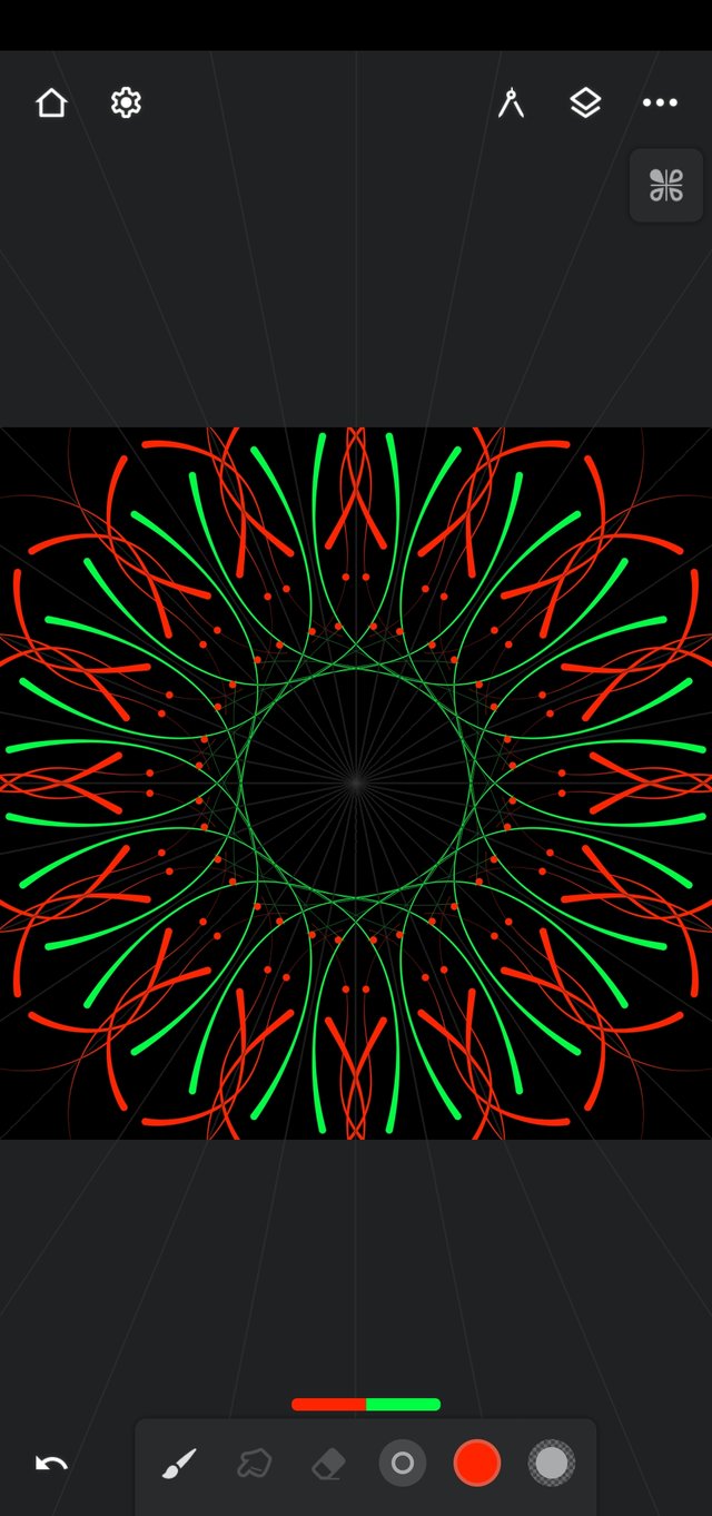 Screenshot_20250107_165410_Infinite Painter.jpg