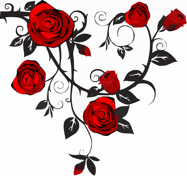 rose-297348_640.png