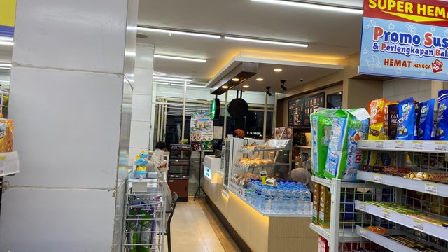 IMG_2108.jpeg