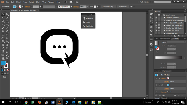 Screenshot (428).png
