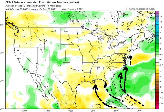 cfs-mon_01_apcpna_month_us_8.png