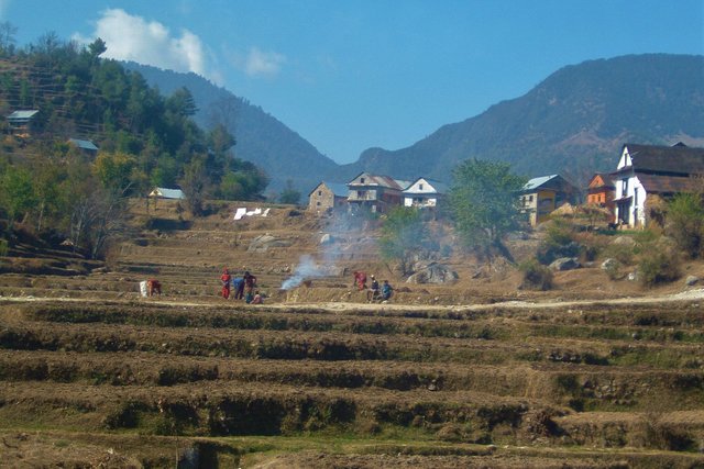 nepal mountain village.JPG
