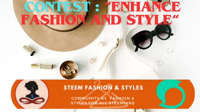 contest enhance fashion and style.png