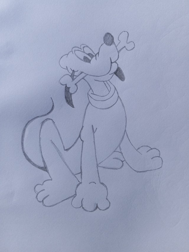 1000111662.jpg