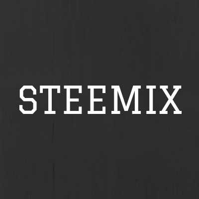 STEEMIX.png
