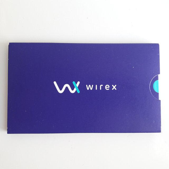 Wirex.jpg