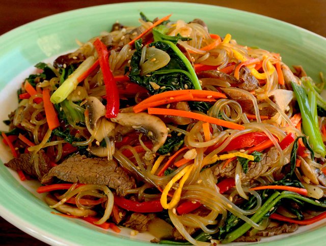 japchae_plate.jpg