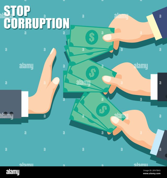 stop-corruption-concept-businessman-hand-refusing-corruption-money-vector-illustration-2EN7BN5.jpg