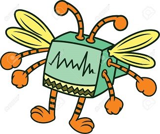 computer-bug-cartoon-illustration.jpg