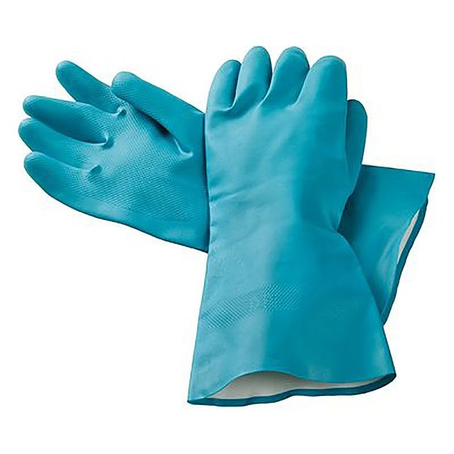 Chemical Protective Gloves.jpg