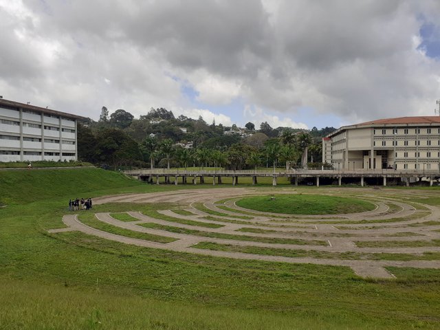 20250717_125938.jpg