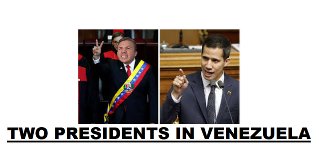 ned venezuela.png