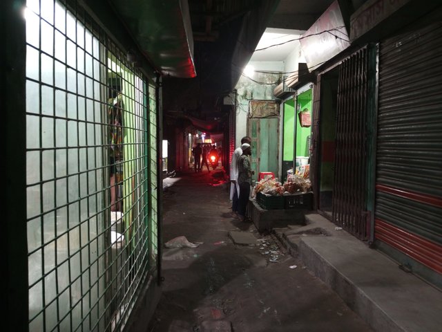 IMG_20241012_195336_438.jpg