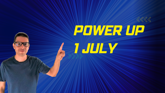 power up 1 july.png
