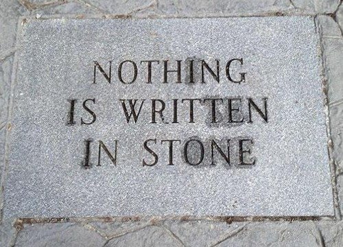 ironic-written-stone.jpg